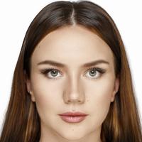 Отзыв от Лика - Виза Destination Thailand