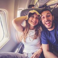 Отзыв от Лариса - DTV виза