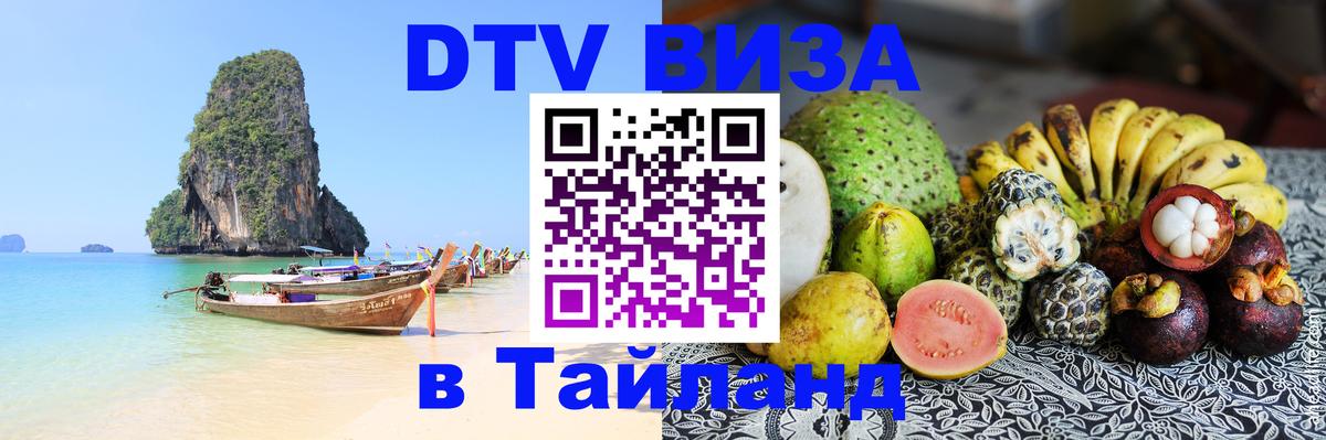 Оформление DTV визы под ключ: стоимость и тарифы, только загранпаспорт - 07.01.2026 